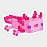 qDkUZkyHoPc-channel-avatar-Axolotl Recaps
