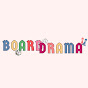 BOARDRAMA