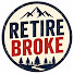 LT6pLlvmz8Y-channel-avatar-Retire Broke