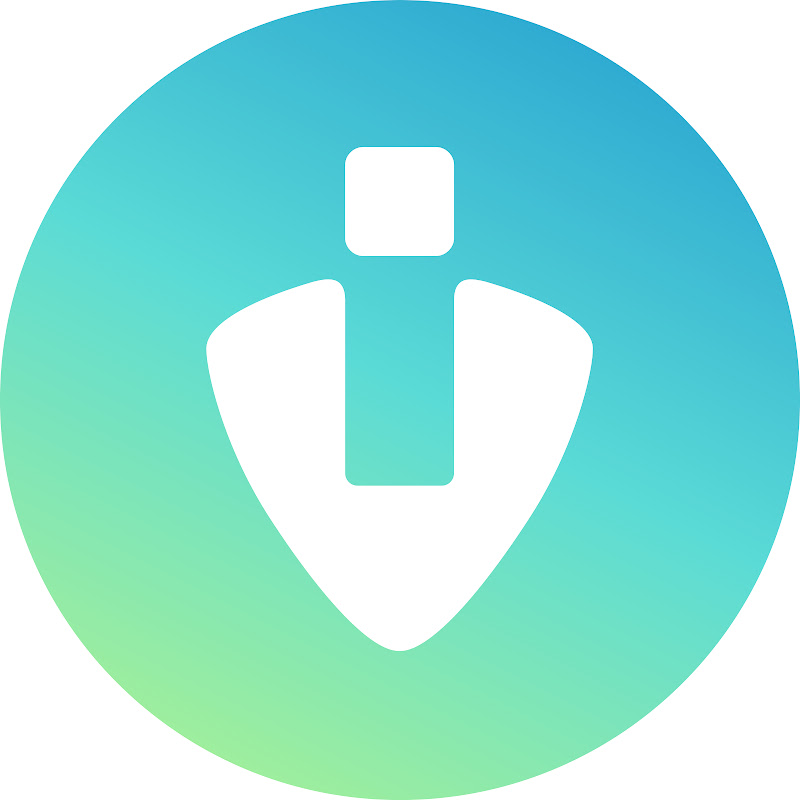 ivault™ Community App