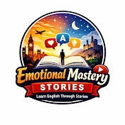 Emotional Mastery Stories