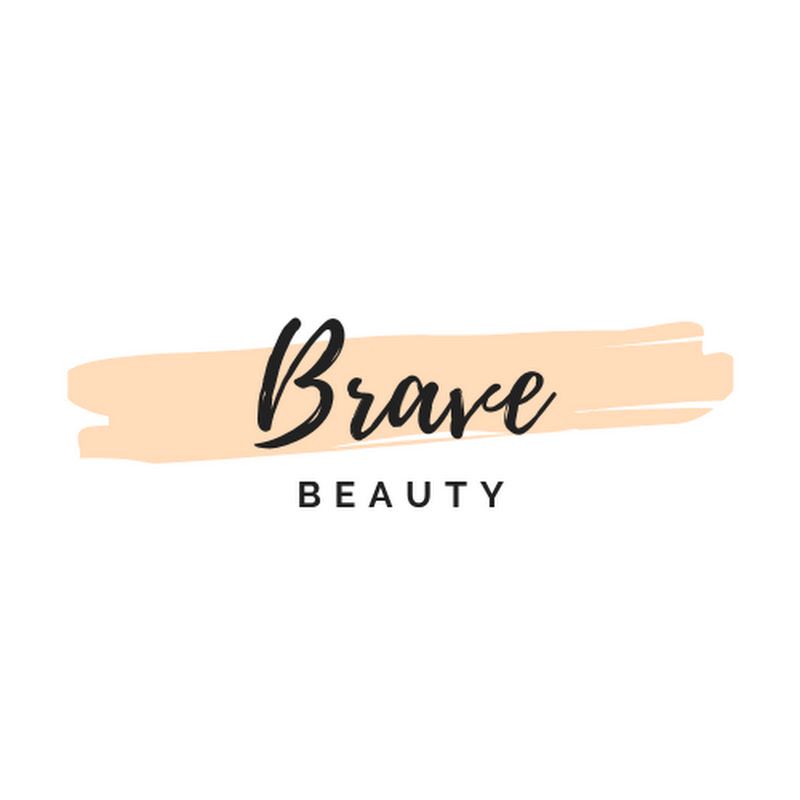Brave Beauty