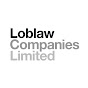Loblaw Companies Limited logo