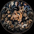 sJ6_mTVz1n8-channel-avatar-Dragon Untold