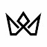 b1pJJizgZk0-channel-avatar-Prince Fabrication