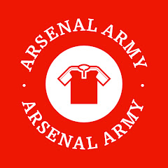 Arsenal Army