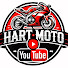 xJDmRCdnvJU-channel-avatar-Hart Moto