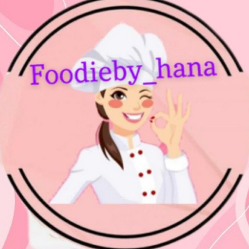 foodieby_hana