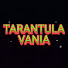 Q1sqx0pFYIE-channel-avatar-TARANTULA VANIA