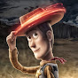 Mr Chudy