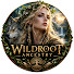by59ncAXkRk-channel-avatar-Wildroot Ancestry
