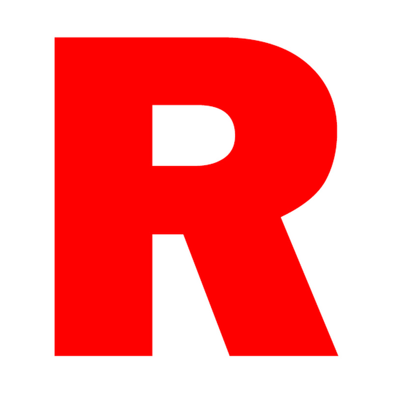 RedLive News