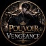 hpThZNxCKqg-channel-avatar-Pouvoir & Vengeance