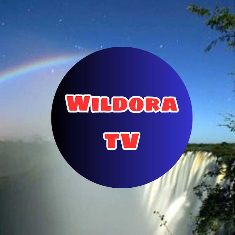 Wildora TV