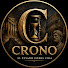 vb3dlCO9DWw-channel-avatar-CRONO