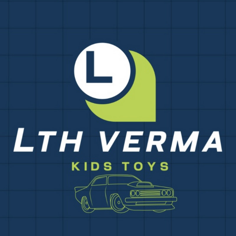 LTH Verma