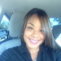 Shannon’s Family Matters profile image