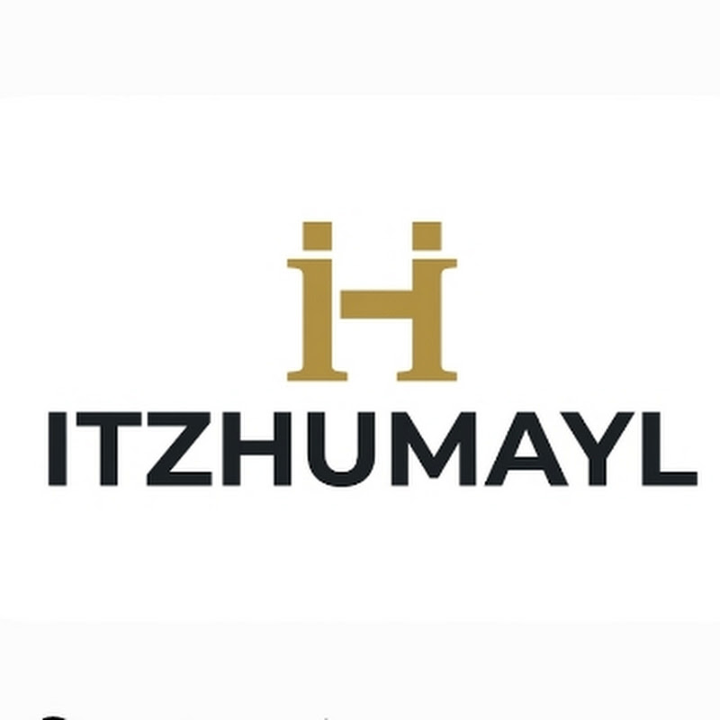ITZ HUMAYL