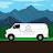 @TheBrokeWrench Avatar