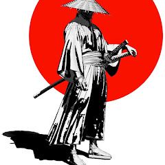 日本の概要の画像