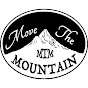 Move The Mountain Music logo