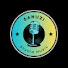 H75EHYn_E0E-channel-avatar-Sanuzi Studio