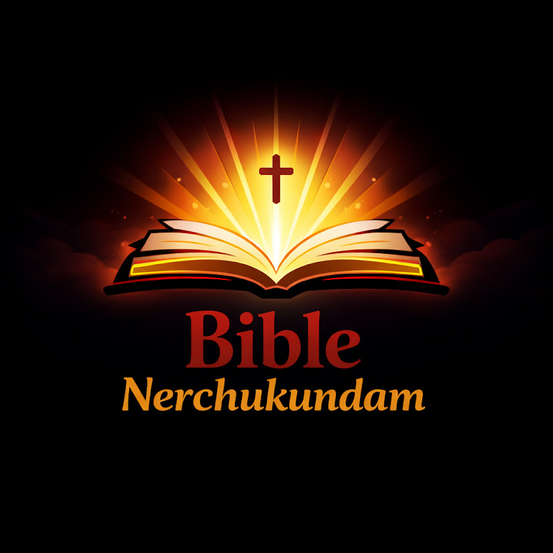 Bible nerchukundam