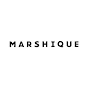 마르시끄 MARSHIQUE