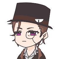 [K‧Albert]