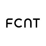FCNT合同会社