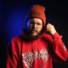 Ohrion Reacts net worth