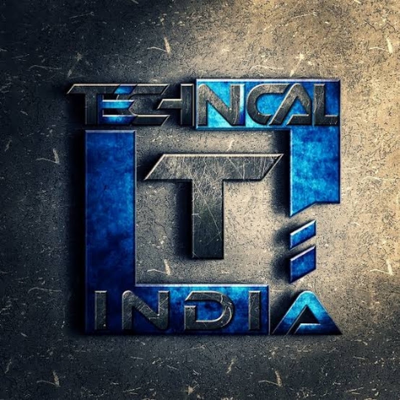Indian Tech
