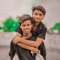 Ankit Jack Vines  profile image