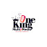 6-osHLPDyy0-channel-avatar-One King Multimedia
