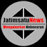 eKILmH_igik-channel-avatar-Jatim Satu News