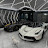 @jclassic_auto Avatar