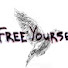 qcv6RwzNm8A-channel-avatar-Freedom & Faith Talk 