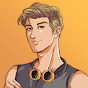 LankManDan Avatar