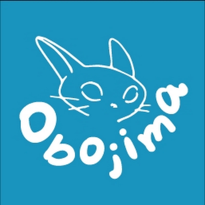 Obojima 