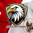 7__6nvHi3MA-channel-avatar-JEBOLAN TIMNAS