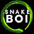 @Snake_Boi