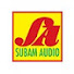 2D6oc7tHnz0-channel-avatar-Subam Audio Vision