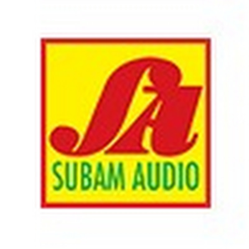 Subam Audio Vision