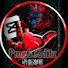 3bp03lh80C0-channel-avatar-Pmg66Editz