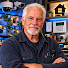 mQ22CD3tcIk-channel-avatar-Tom Callahan and In Plain Bite