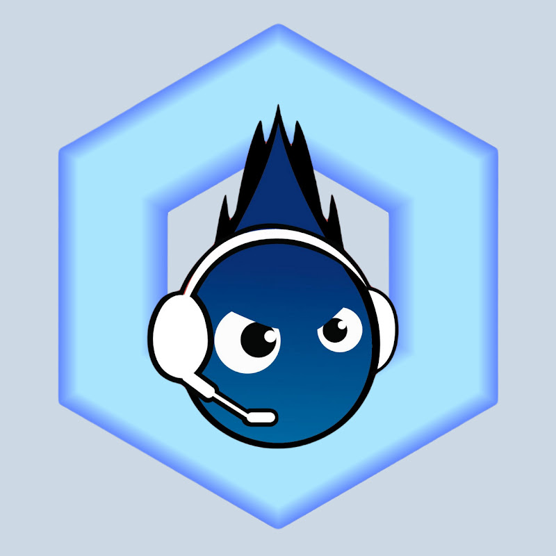 SkaugTV