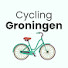 cYoBMHuIjWI-channel-avatar-Cycling Groningen