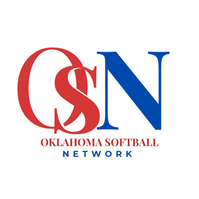 Oklahoma Softball Network