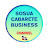 Sosua Cabarete Business Channel