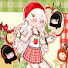 fdHOPCLW35Y-channel-avatar-•Berry milk:3